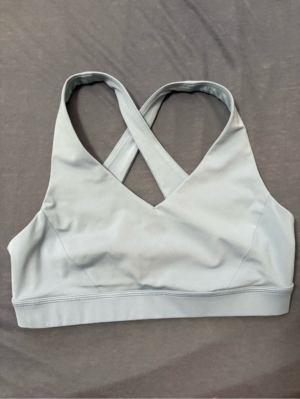 Lululemon Envital Bra size 8